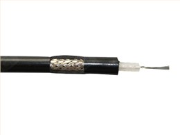 RG系列射频同轴电缆高频电缆